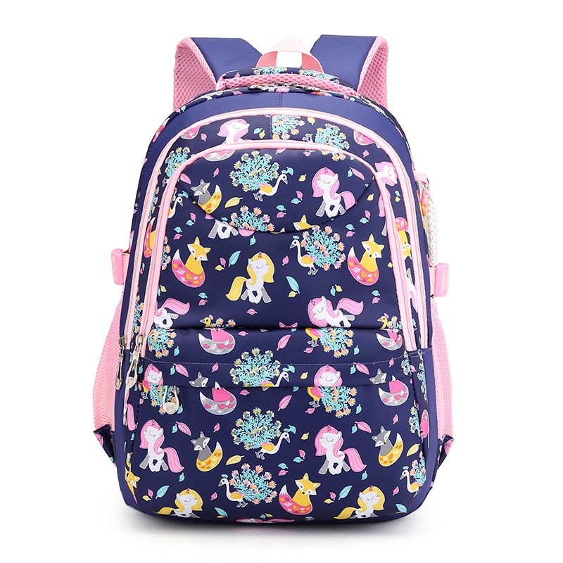 Beg shop smiggle unicorn