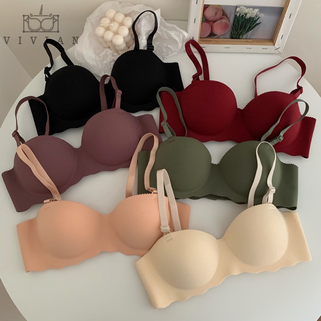 Shop bra push up for Sale on Shopee Philippines