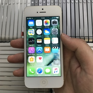 Shop iphone 6 for Sale on Shopee Philippines