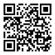 download_qr_code