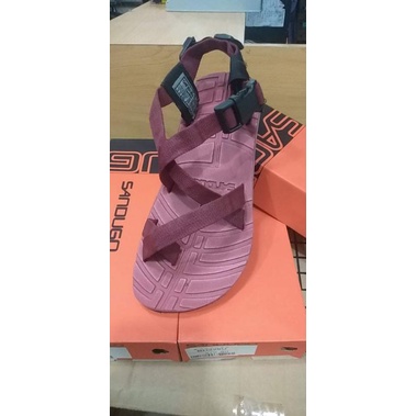 Authentic Sandugo Sandals Shopee Philippines