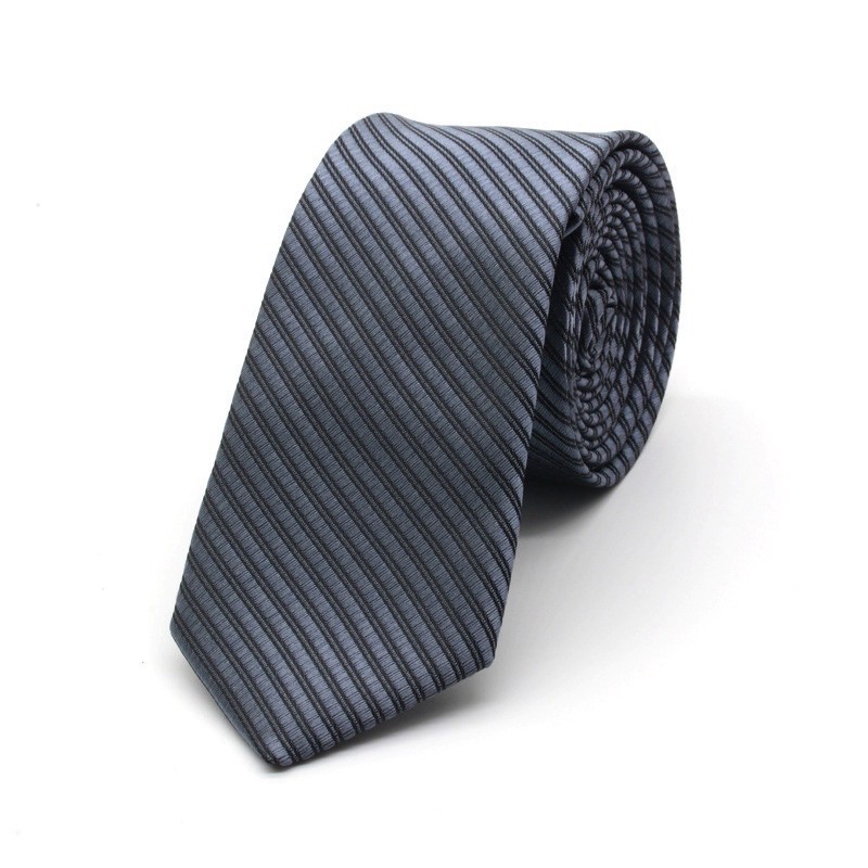 necktie shopee