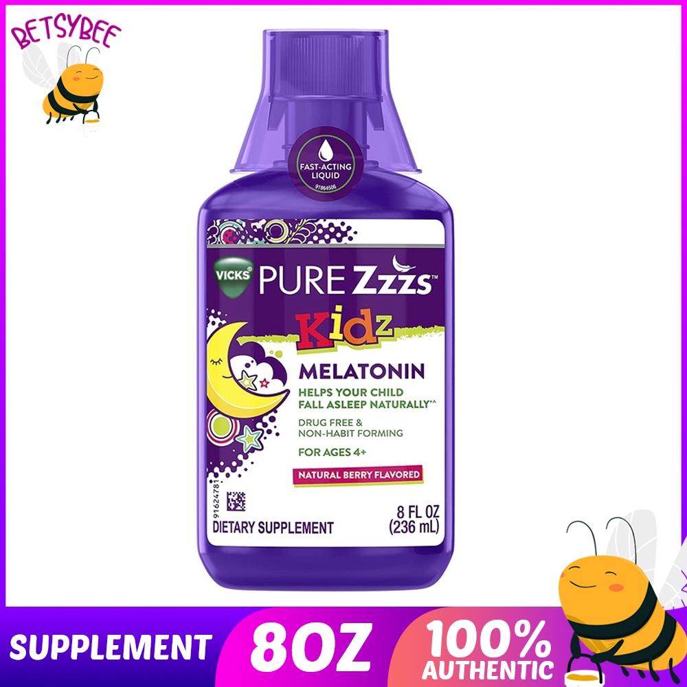 vicks-zzzquil-kids-ages-4-8-pure-zzzs-kidz-melatonin-liquid-for-oz