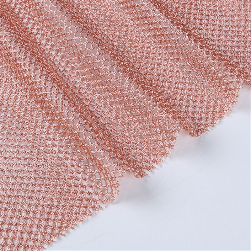 royal Women Sexy See Through Mesh Feather Trim Flare Long Sleeve Mini ...