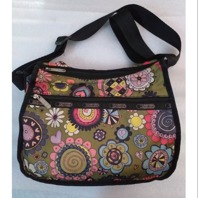 Lesportsac bags cheap price philippines