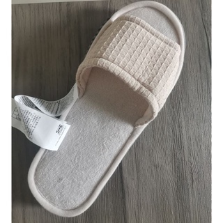 Ikea tasjon online slippers