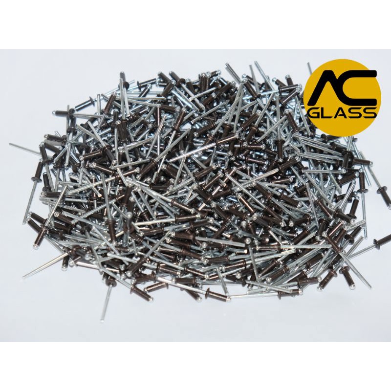 blind rivet - Best Prices and Online Promos - Oct 2026 | Shopee Philippines