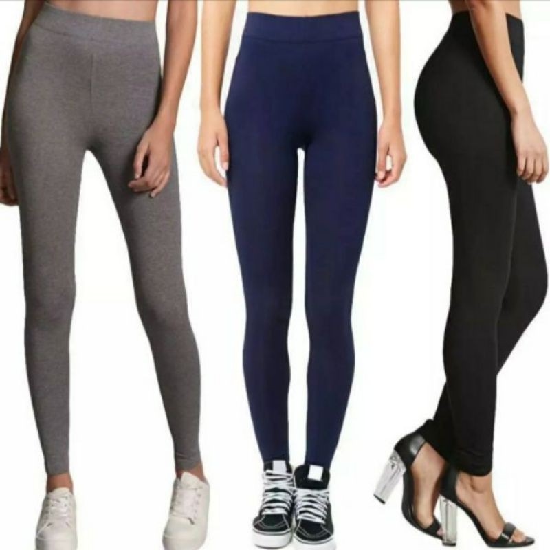 H&m hotsell leggings philippines