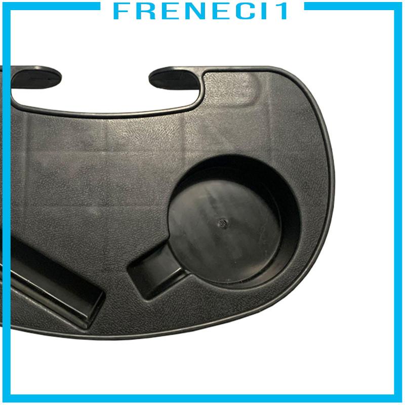 Clip On Drink Holder Lightweight Stand for Lounge Chair Sun Loungers