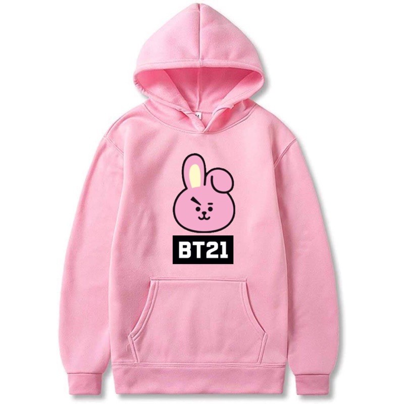 Cooky hoodie 2024