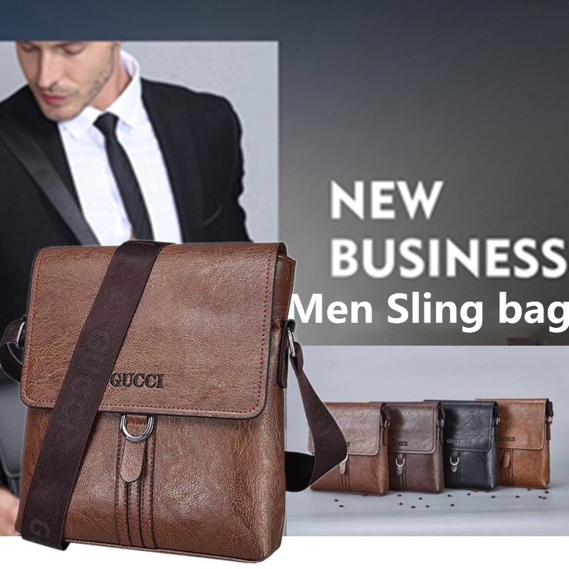 Sling clearance bag formal