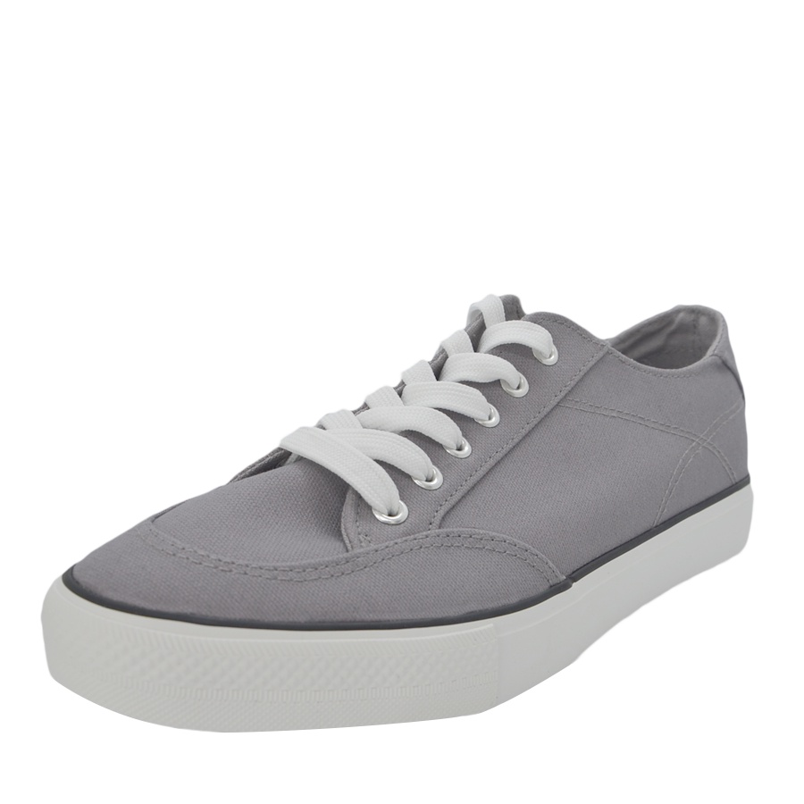 Payless Step One Men's Ralph Sneaker | Shopee Philippines