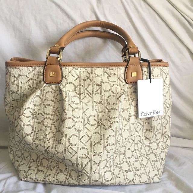 Calvin klein handbags top outlet usa