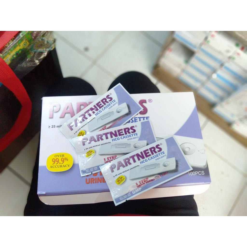 1-step-urine-pregnancy-test-shopee-philippines