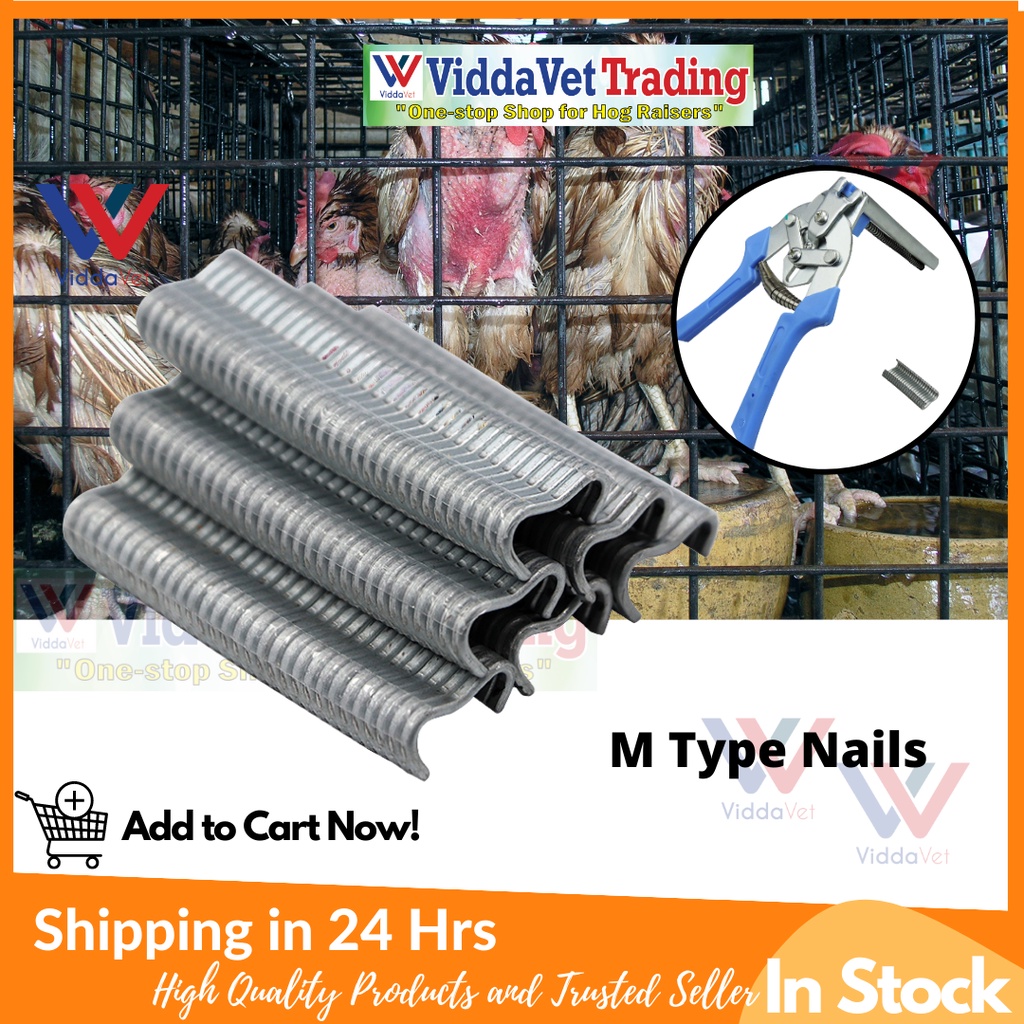 chicken wire mesh - Best Prices and Online Promos - Jun 2026 | Shopee ...