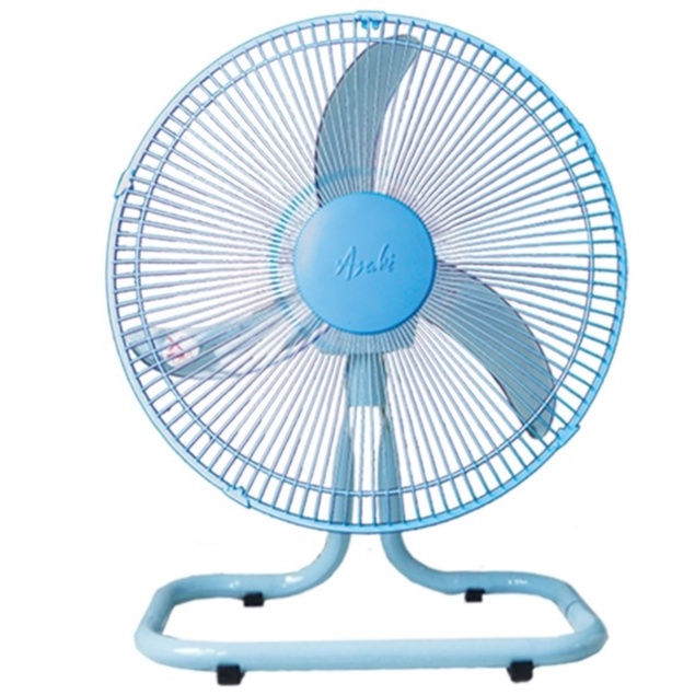 camel electric fan firefly rechargeable fan asahi electric fan Asahi