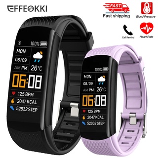 Smartband shopee online