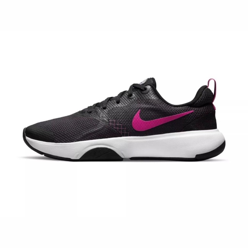 Nike city trainers womens deals