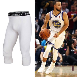 Compression leggings basketball hotsell