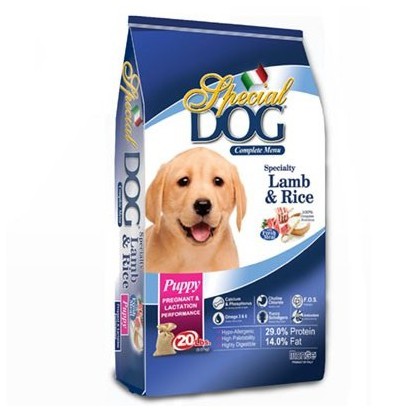 1 sack of dog food price best sale