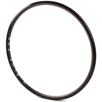 HPlus Son H Plus Son Archetype Rim for Road Bike Gravel Bike and Fixie Bike H Son Jrspeed