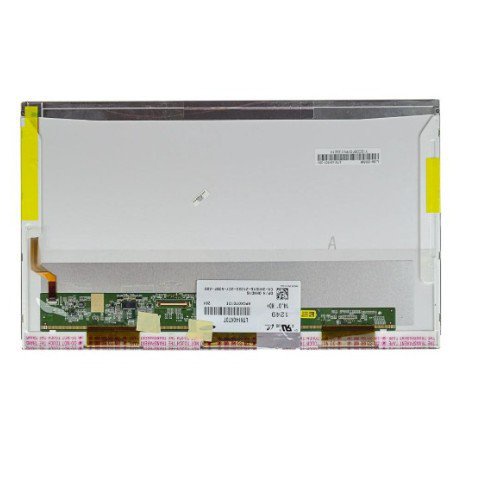 14.0 inch Lenovo G460 Y480 B465 N480 N485 G470 E40 Z475 E49 G450 G475 ...