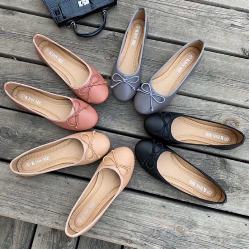 Shoes womens 2019 philippines top