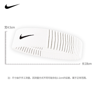 Nike Yoga Headband. Nike JP