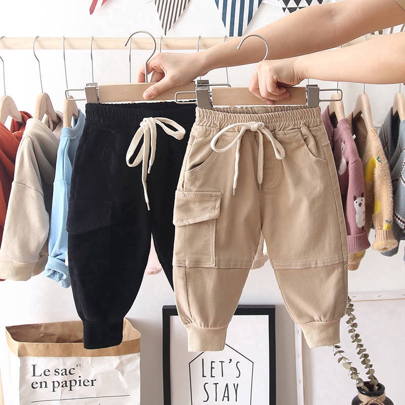 【papier】Boy Meets Shorts / Beige papier】Boy Meets Shorts / Beige