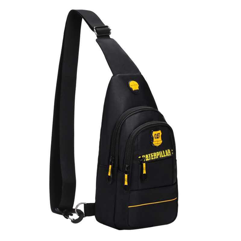 Caterpillar cheap body bag