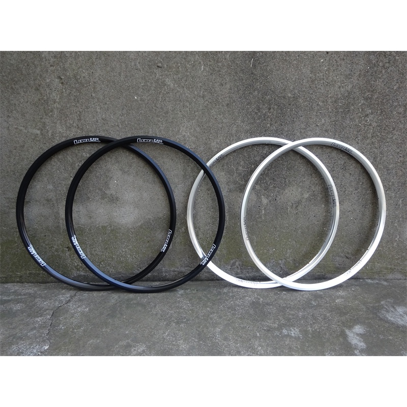 Rims 700c 24h sale