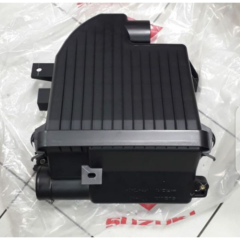 Suzuki ertiga Air filter Housing Or Air filter Shopee Philippines