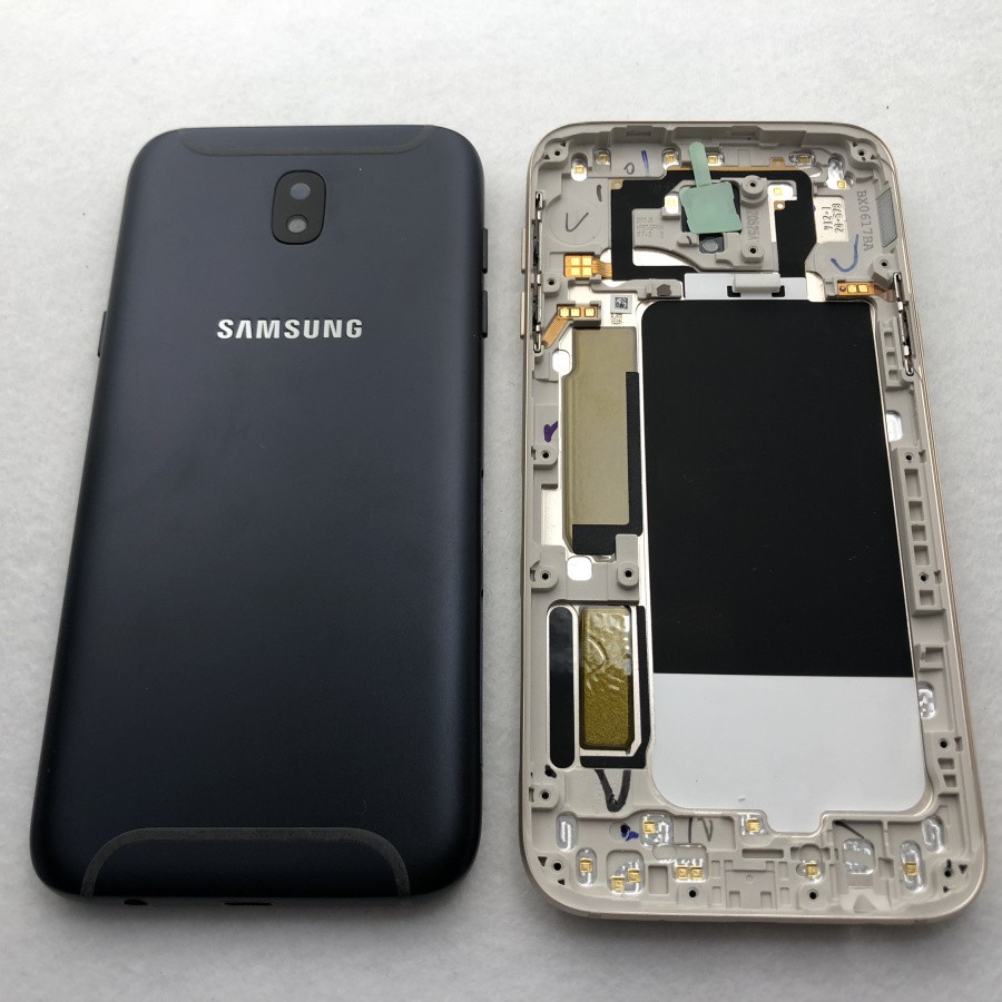 samsung j7 - Best Prices and Online Promos - Mobiles & Gadgets Oct 2026 ...