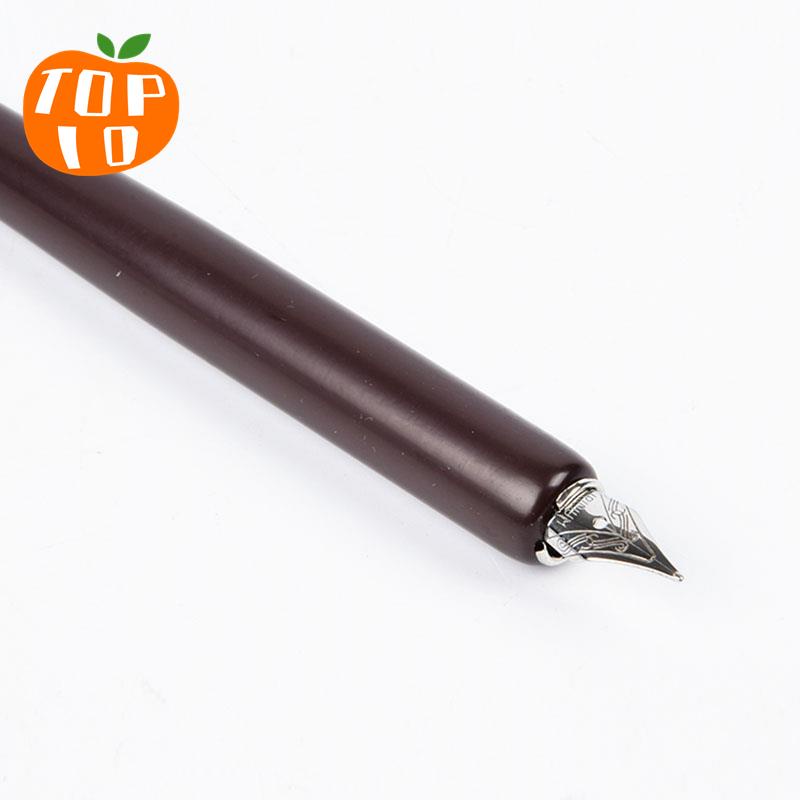 BEST Ceramic Tools Water Pen on Glaze,Pottery Glaze Painting Pen