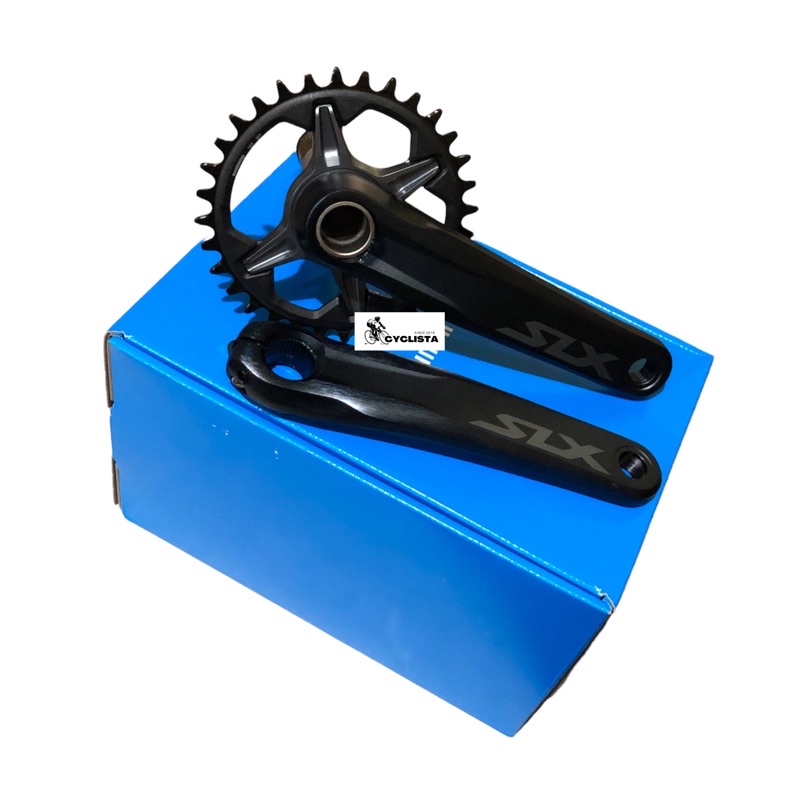 FC-R7100 165mm 美品 SHIMANO / FC-R7100 – 京都の自転車屋 CYCLE SHOP eirin