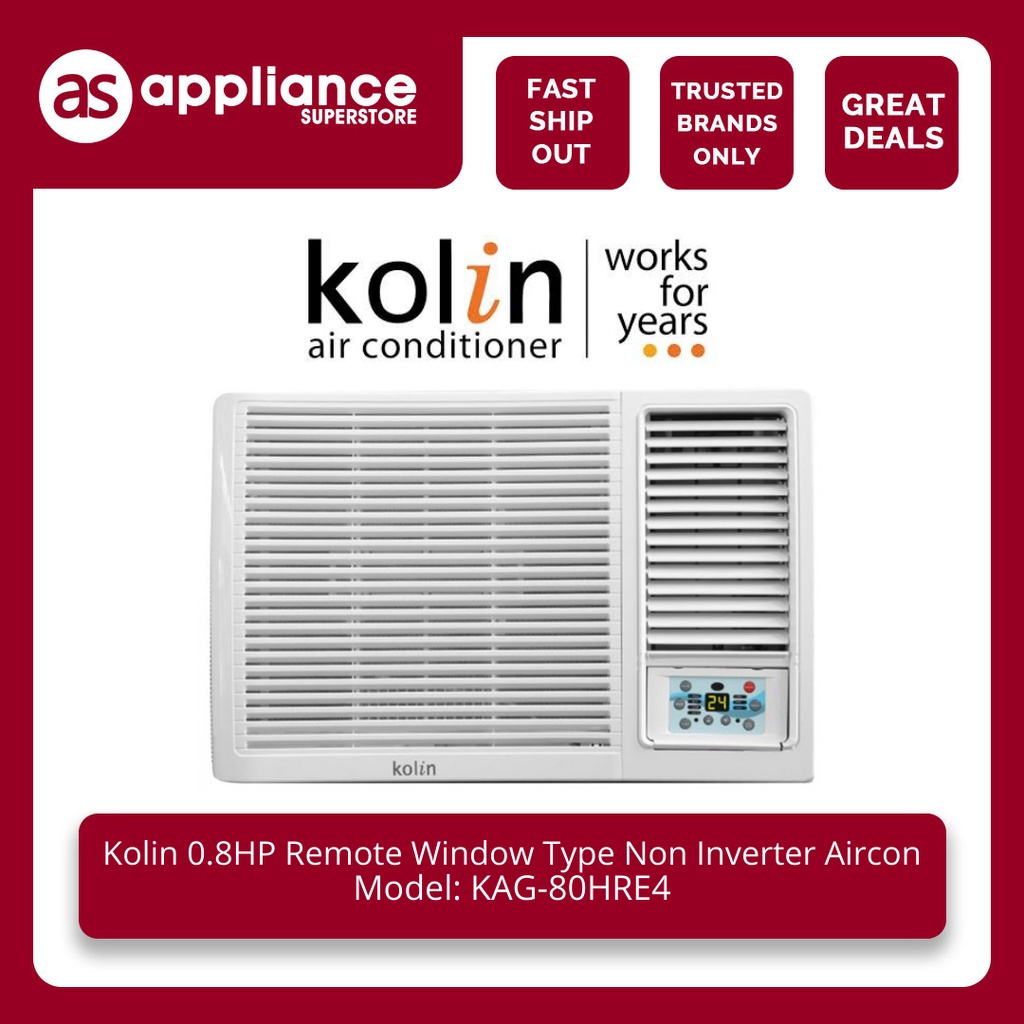 kolin air conditioner - Best Prices and Online Promos - Jun 2026 ...