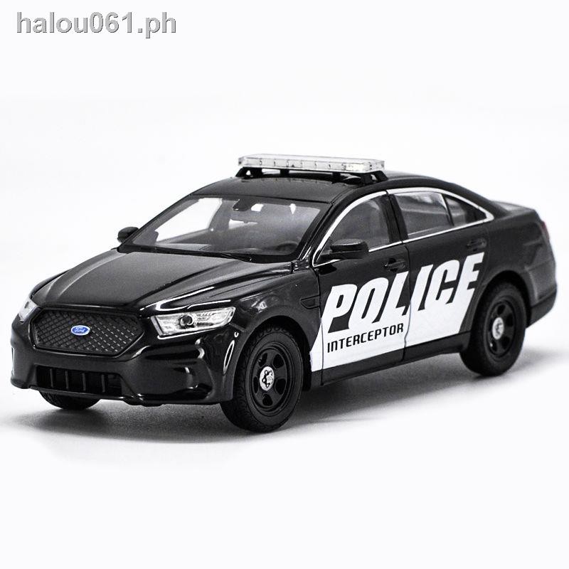 Ford taurus toy car sales