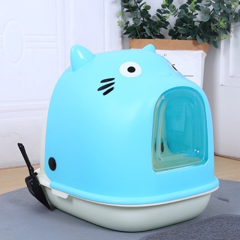 toilet-for-big-cat-size-shopee-philippines