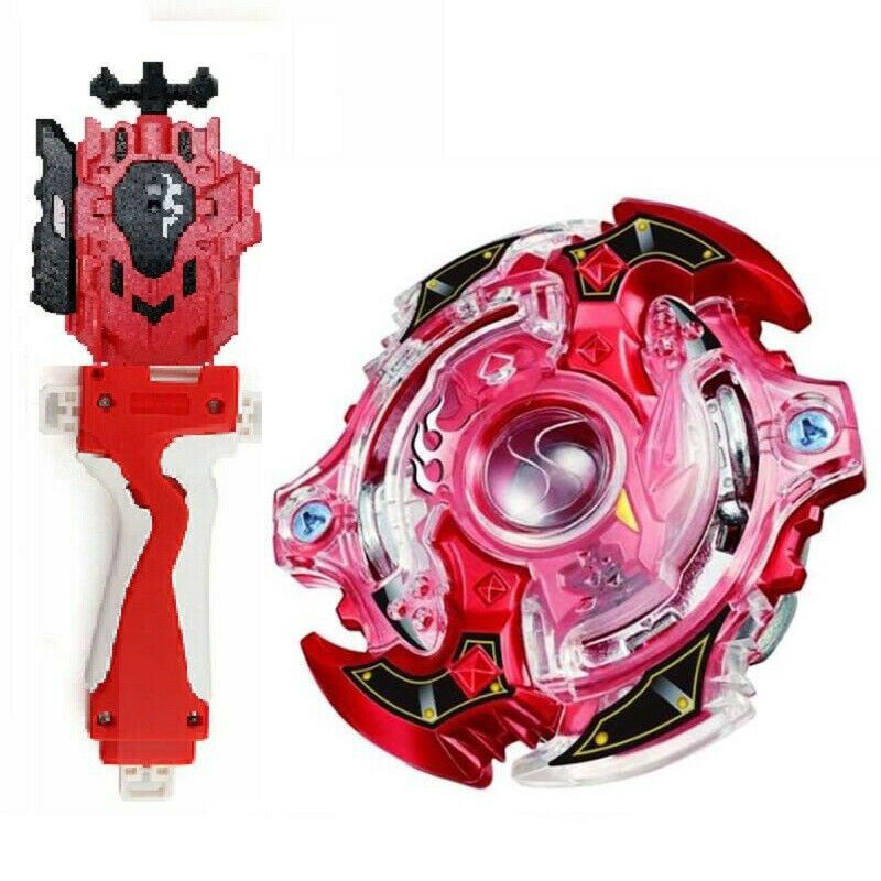 Beyblade burst hot sale toys spryzen