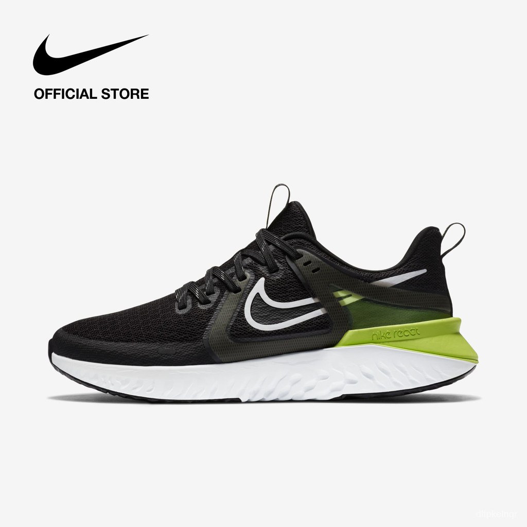 Mens on sale legend react