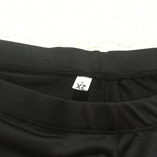 xxxl cycling shorts