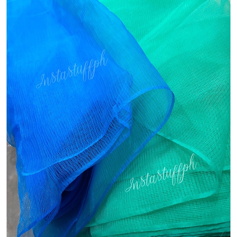 Garden Net / Mosquito Net / Shading Net / Garden Netting | Shopee ...