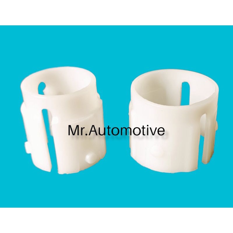 Steering Column Bushing Toyota Corolla Bigbody & Smallbody(Manual Steering) Shopee Philippines