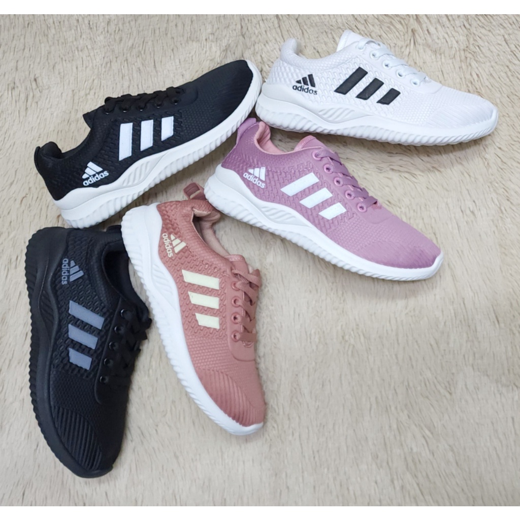 Latest adidas sneakers for women best sale