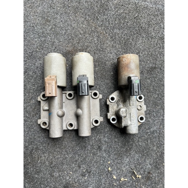 Camshaft Exhaust For Honda K20A K24A Accord Civic CRV Element 14120-PPA-010