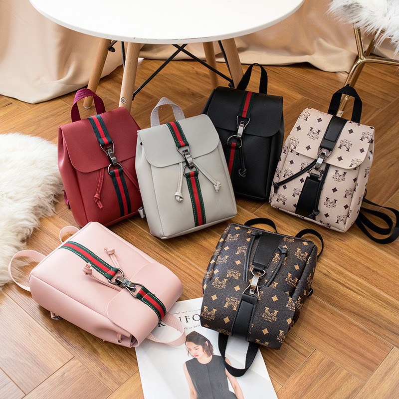 Korean bags online shopping online