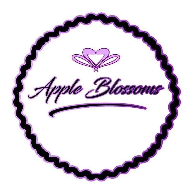 Shopee live shopee live Shopee Philippines