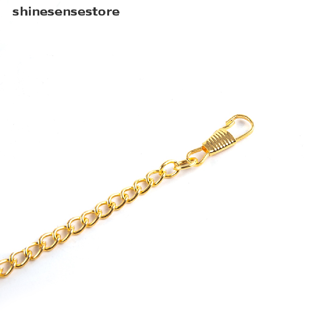 Shop watch chain for Sale on Shopee Philippines