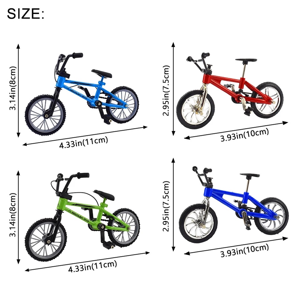 Bicycle prices best sale at game