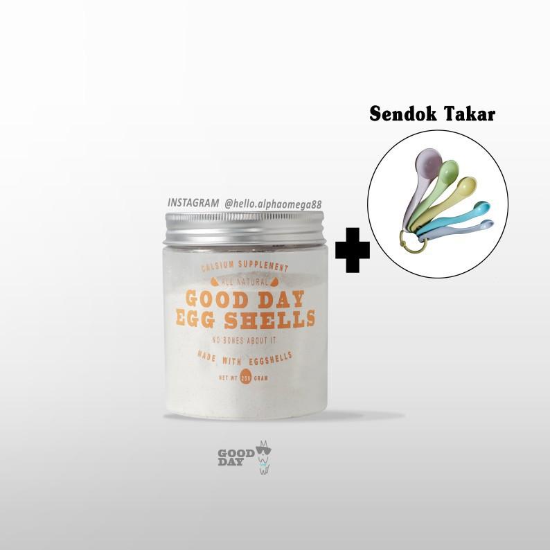 Egg shell powder calsium /eggs shells powder/calsium for Dog and Cat